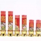 祈福供佛祭祀仿真电池蜡烛无烟斗烛莲花1天3天5天7天10天婚庆蜡烛