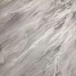 现货 大理石三胺免漆板 E0级多层夹板 华康定制家居板 橱柜衣柜板