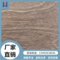 三聚氰胺色卡样板 免漆饰面板 多层夹板 密度板 E1**家居板