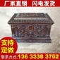 清明节祭祀用品 玉石 骨灰盒 祭祀用品批发市场 骨灰盒防潮盒