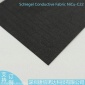 Schlegel仕来高Conductive Fabric导电布NiCu-C22导电垫片