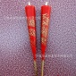 **高亮度荧光粉 拜神蜡烛用荧光颜料 蜡烛**大红荧光粉