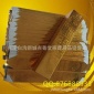 殡葬用品免粘金条金砖 4500根模切金砖金条 吉善堂纸制品厂家